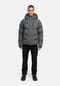STONE HARBOUR® Steppjacke Livianoo XX Bild 10
