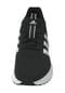 adidas X_PLR Path Sneaker, Cloudfoam, Logo-Streifen, für Herren Bild 11