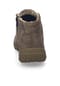 JOSEF SEIBEL Damen Halbschuh Ruby 01, taupe Bild 10