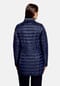 BETTY BARCLAY 4 in 1 Jacke mit Funktion Bild 33