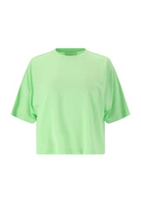 ENDURANCE ATHLECIA - T-Shirt Reynolds Aus atmungsaktivem Material - 2259 Windsurfer