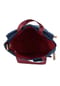 HARVEST LABEL Kuju Kuju Daypack 38 cm Bild 5