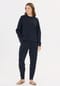 ENDURANCE ATHLECIA Sweatpants Jacey aus weichem Modalmix Bild 9