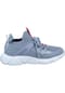 piece of mind. Sneaker Bild 4