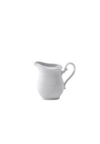 Villeroy & Boch Milchkännchen 6 Pers. Royal - Royal - weiß