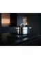 WMF Topf-Set "Premium One", 5-teilig Premium One Bild 16