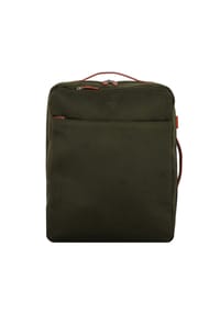 JUMP® - Uppsala Reiserucksack L 45 cm - chocolate