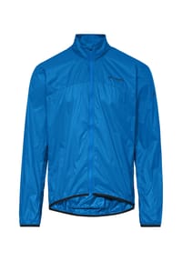 VAUDE - Jacken Men's Matera Air Jacket - black