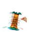 MATTEL S.O.S. Affenalarm Schaukelpalmen-Party Bild 16