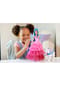 Barbie Saphire Doll Bild 3