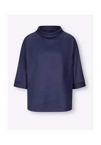 heine - Sweatshirt - champagner