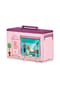 schleich® Horse Club - Pop-Up Boutique 42587 Bild 9