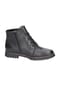waldläufer® Lugina Stiefeletten, Leder, für Damen Bild 5