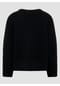 LCMT LECOMTE Pullover für Damen Bild 9