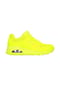 SKECHERS® Sneaker UNO - NIGHT SHADES Bild 1