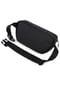 BENLEE™ Gürteltasche HAYFIELD Bild 3