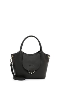 SURI FREY SFY Kristy - Damen Shopper SFY Kristy - grey 800