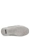 JOSEF SEIBEL Leder/Textil Slipper Bild 13