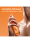 BIOTHERM LES EAUX Eau de Toilette Bild 12