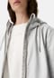 camel active Funktionsjacke mit abnehmbarer Kapuze Bild 9
