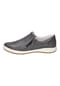 JOSEF SEIBEL Damen Slipper Caren 22, graphit Bild 16