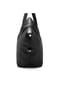 reisenthel® Extralite Weekender Extralite Weekender Weekender Reisetasche L 48 cm Bild 9