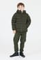 WHISTLER Winterjacke Carseno Jr. mit wasserabweisender Eigenschaft Bild 9