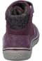 RICOSTA® Stiefel JARNO Bild 5