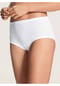 CALIDA Damen Midi Slip, high waist Iconics Bild 13