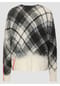 LCMT LECOMTE Jacke, Strickjacke für Damen Bild 9