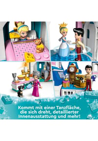 Bild 23