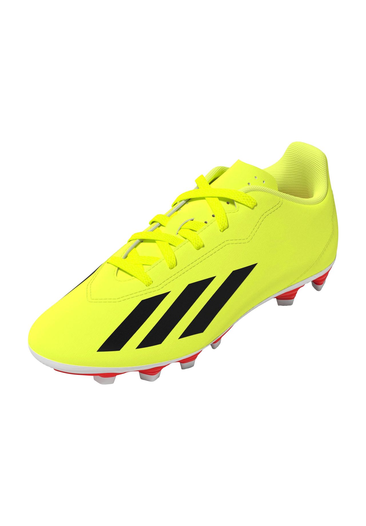 Fussballschuhe 36 store