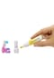 RAINBOW HIGH™ Air Brush & Create Fashion Dolls - Green Eyes Bild 13