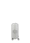 TITAN ETERNITY Trolley S23, 4-Doppelrollen, TSA-Kombinationsschloss Bild 13