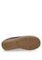 JOSEF SEIBEL Damen Halbschuh Neele 44, jeans Bild 13