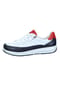 ara® Leder Sneaker Bild 9