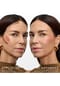 LANCÔME IDOLE Blush-Stick Bild 19