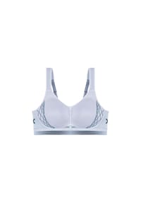 triaction® BY Triumph - Sport-BH Triaction Cardio Flow - 00XF ADMIRAL
