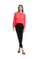 BETTY BARCLAY Stoffhose, 7/8-Hose, Skinny Fit, für Damen Bild 2