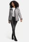 NAVAHOO® Winterjacke Frostii XIV Bild 10