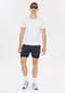 ENDURANCE T-Shirt Waane mit atmungsaktiver Funktion Bild 10