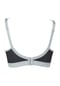Anita Extreme Control Sport-BH, starker Halt, feuchtigkeitstransportierend, für Damen Bild 11