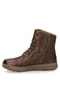 JOSEF SEIBEL Damen Stiefelette Anna 51, castagne Bild 10