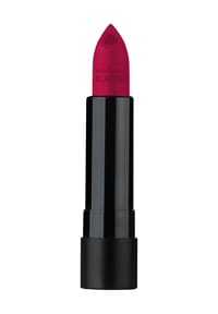 ANNEMARIE BÖRLIND - LIPPENSTIFT - CASSIS