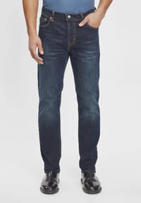 Levi's® 511® Slim Jeans Bild 2