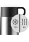 WMF Travel Mug "Impulse", 300 ml Impulse Bild 10