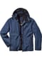 BABISTA Funktionsjacke VESTAGISSI Bild 11