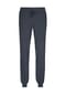 CALIDA Deepsleep-Wear Schlafanzug-Hose, feuchtigkeitsregulierend, für Herren Bild 11