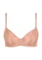 L'Aventure Louie Push-up-BH, Tülldetails, für Damen Bild 1