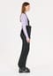 SOS Skihose Cosmos mit wasserdichter Funktion Bild 9